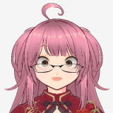 ピチ